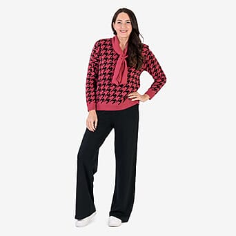 https://tjcuk.sirv.com/Products/83/5/8352963/Sugar-Crisp-Acrylic-Jumper-Size-Small-Raspberry_8352963_1.jpg?w=342&h=342