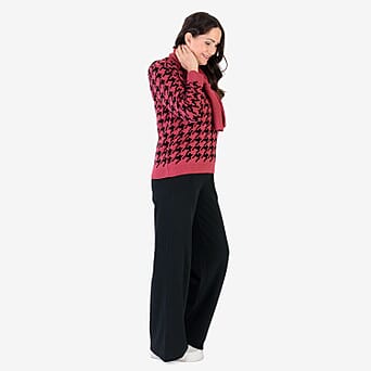 https://tjcuk.sirv.com/Products/83/5/8352963/Sugar-Crisp-Acrylic-Jumper-Size-Small-Raspberry_8352963_2.jpg?w=342&h=342