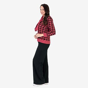 https://tjcuk.sirv.com/Products/83/5/8352963/Sugar-Crisp-Acrylic-Jumper-Size-Small-Raspberry_8352963_3.jpg?w=342&h=342