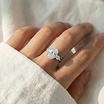 https://tjcuk.sirv.com/Products/83/5/8353502/D-Joy-Moissanite-Solitaire-Ring-in-Rhodium-Overlay-Sterling-Silver-10-_8353502_3.jpg?w=342&h=342