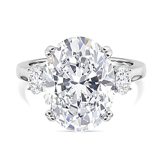 https://tjcuk.sirv.com/Products/83/5/8353505/D-Joy-Moissanite-Solitaire-Ring-in-Rhodium-OverlaySterling-Silver-10-4_8353505.jpg?w=342&h=342