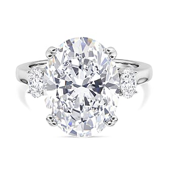 https://tjcuk.sirv.com/Products/83/5/8353508/D-Joy-Moissanite-Solitaire-Ring-in-Rhodium-Overlay-Sterling-Silver-10-_8353508.jpg?w=342&h=342