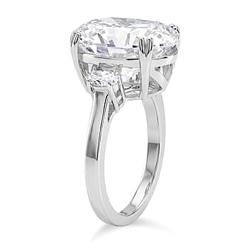 https://tjcuk.sirv.com/Products/83/5/8353508/D-Joy-Moissanite-Solitaire-Ring-in-Rhodium-OverlaySterling-Silver-10-4_8353508_3.jpg?w=342&h=342