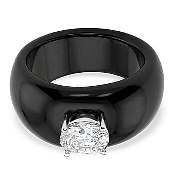https://tjcuk.sirv.com/Products/83/5/8353529/D-Joy-Black-Jade-Moissanite-Fancy-Ring-in-Rhodium-OverlaySterling-Silv_8353529.jpg?w=342&h=342