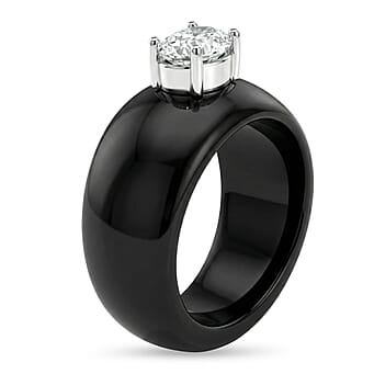 https://tjcuk.sirv.com/Products/83/5/8353532/D-Joy-Black-Jade-Moissanite-Fancy-Ring-in-Rhodium-OverlaySterling-Silv_8353532_3.jpg?w=342&h=342