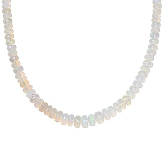 https://tjcuk.sirv.com/Products/83/5/8353542/Luxoro-10K-Yellow-Gold-AAA-Ethiopian-Opal-Necklace-Size-18-Gold-Wt-0-6_8353542_3.jpg?w=342&h=342