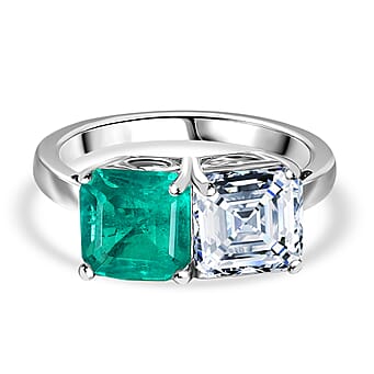 https://tjcuk.sirv.com/Products/83/5/8353566/D-Joy-Emeraldine-Triplet-Quartz-Fancy-Ring-in-Platinum-OverlaySterling_8353566.jpg?w=342&h=342