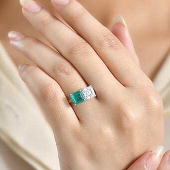 https://tjcuk.sirv.com/Products/83/5/8353571/D-Joy-Emeraldine-Triplet-Quartz-Fancy-Ring-in-Platinum-OverlaySterling_8353571_2.jpg?w=342&h=342
