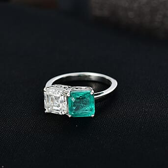 https://tjcuk.sirv.com/Products/83/5/8353573/D-Joy-Emeraldine-Triplet-Quartz-Fancy-Ring-in-Platinum-OverlaySterling_8353573_1.jpg?w=342&h=342