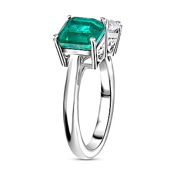 https://tjcuk.sirv.com/Products/83/5/8353573/D-Joy-Emeraldine-Triplet-Quartz-Fancy-Ring-in-Platinum-OverlaySterling_8353573_3.jpg?w=342&h=342