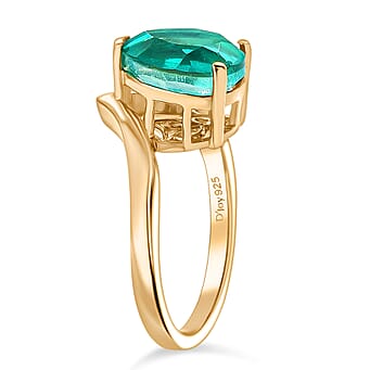 https://tjcuk.sirv.com/Products/83/5/8353585/D-Joy-Emeraldine-Triplet-Quartz-Solitaire-Ring-Sterling-Silver-2-843-C_8353585_3.jpg?w=342&h=342