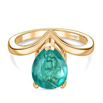 https://tjcuk.sirv.com/Products/83/5/8353588/D-Joy-Emeraldine-Triplet-Quartz-Solitaire-Ring-Sterling-Silver-2-843-C_8353588.jpg?w=342&h=342