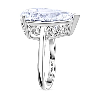 https://tjcuk.sirv.com/Products/83/5/8353719/Luxuriant-950-Platinum-IGI-Certified-Lab-Grown-Diamond-VS-EF-Ring-10-0_8353719_3.jpg?w=342&h=342
