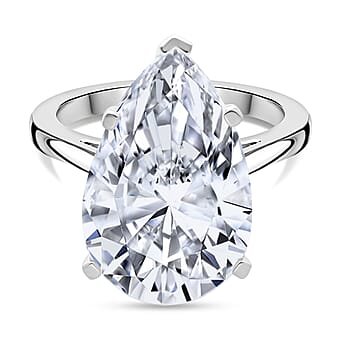 https://tjcuk.sirv.com/Products/83/5/8353729/Luxuriant-950-Platinum-VS-Lab-Grown-Diamond-EF-VS-Ring-Platinum-Wt-7-4_8353729.jpg?w=342&h=342