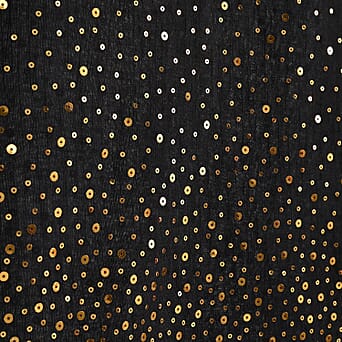 https://tjcuk.sirv.com/Products/83/5/8353997/Sequin-Scarf-Size-One-Size-Black_8353997_2.jpg?w=342&h=342