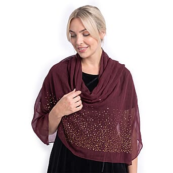 https://tjcuk.sirv.com/Products/83/5/8353999/Limited-Collection-Sparkling-Sequin-Scarf-One-Size-180-x-70cm-Purple_8353999.jpg?w=342&h=342