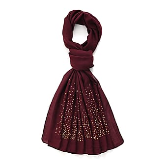 https://tjcuk.sirv.com/Products/83/5/8353999/Limited-Collection-Sparkling-Sequin-Scarf-One-Size-180-x-70cm-Purple_8353999_3.jpg?w=342&h=342