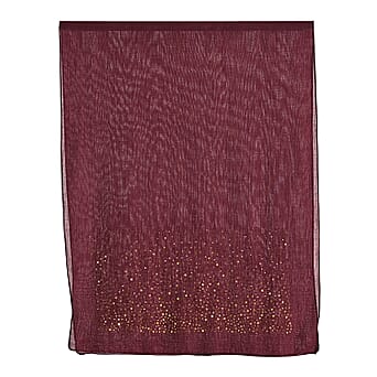https://tjcuk.sirv.com/Products/83/5/8353999/Sequin-Scarf-Size-One-Size-Purple_8353999_1.jpg?w=342&h=342