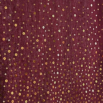 https://tjcuk.sirv.com/Products/83/5/8353999/Sequin-Scarf-Size-One-Size-Purple_8353999_2.jpg?w=342&h=342