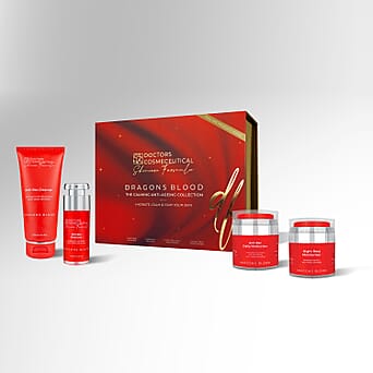 https://tjcuk.sirv.com/Products/83/5/8354219/Doctors-Formula-Dragons-Blood-The-Calming-Anti-Ageing-Collection-Incl-_8354219.jpg?w=342&h=342