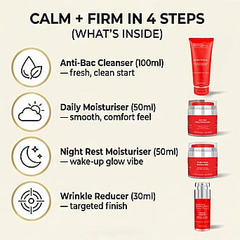 https://tjcuk.sirv.com/Products/83/5/8354219/Doctors-Formula-Dragons-Blood-The-Calming-Anti-Ageing-Collection-Incl-_8354219_1.jpg?w=342&h=342