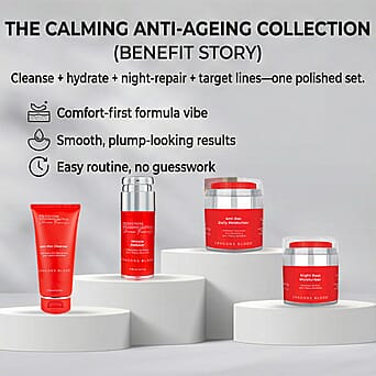 https://tjcuk.sirv.com/Products/83/5/8354219/Doctors-Formula-Dragons-Blood-The-Calming-Anti-Ageing-Collection-Incl-_8354219_3.jpg?w=342&h=342
