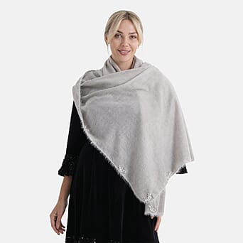https://tjcuk.sirv.com/Products/83/5/8354220/Sequin-Scarf-Size-One-Size-Grey_8354220_3.jpg?w=342&h=342