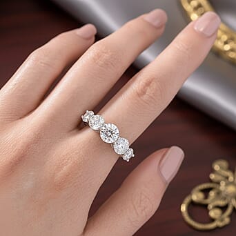 https://tjcuk.sirv.com/Products/83/5/8354254/D-Joy-Moissanite-Main-Stone-With-Side-Stone-Ring-in-Rhodium-OverlaySte_8354254_2.jpg?w=342&h=342
