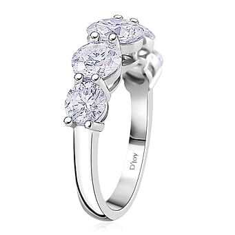 https://tjcuk.sirv.com/Products/83/5/8354256/D-Joy-Moissanite-Ring-in-Rhodium-Overlay-Sterling-Silver-4-15-Ct_8354256_3.jpg?w=342&h=342