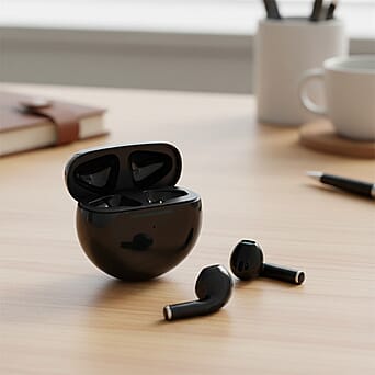 https://tjcuk.sirv.com/Products/83/5/8354262/Earbud-and-In-Ear-Headphone-Size-4x3-cm-Black_8354262_1.jpg?w=342&h=342