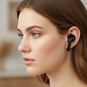 https://tjcuk.sirv.com/Products/83/5/8354262/Earbud-and-In-Ear-Headphone-Size-4x3-cm-Black_8354262_2.jpg?w=342&h=342
