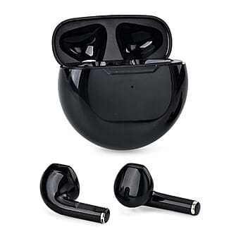 https://tjcuk.sirv.com/Products/83/5/8354262/Earbud-and-In-Ear-Headphone-Size-4x3-cm-Black_8354262_3.jpg?w=342&h=342