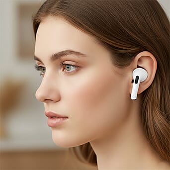 https://tjcuk.sirv.com/Products/83/5/8354263/Earbud-and-In-Ear-Headphone-Size-4x3-cm-White_8354263_2.jpg?w=342&h=342