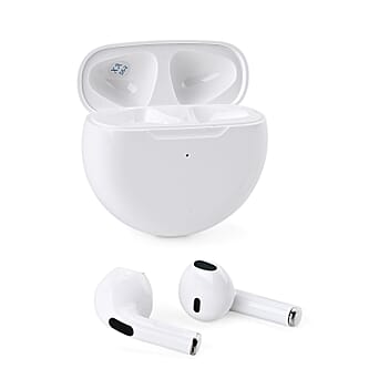 https://tjcuk.sirv.com/Products/83/5/8354263/Earbud-and-In-Ear-Headphone-Size-4x3-cm-White_8354263_3.jpg?w=342&h=342