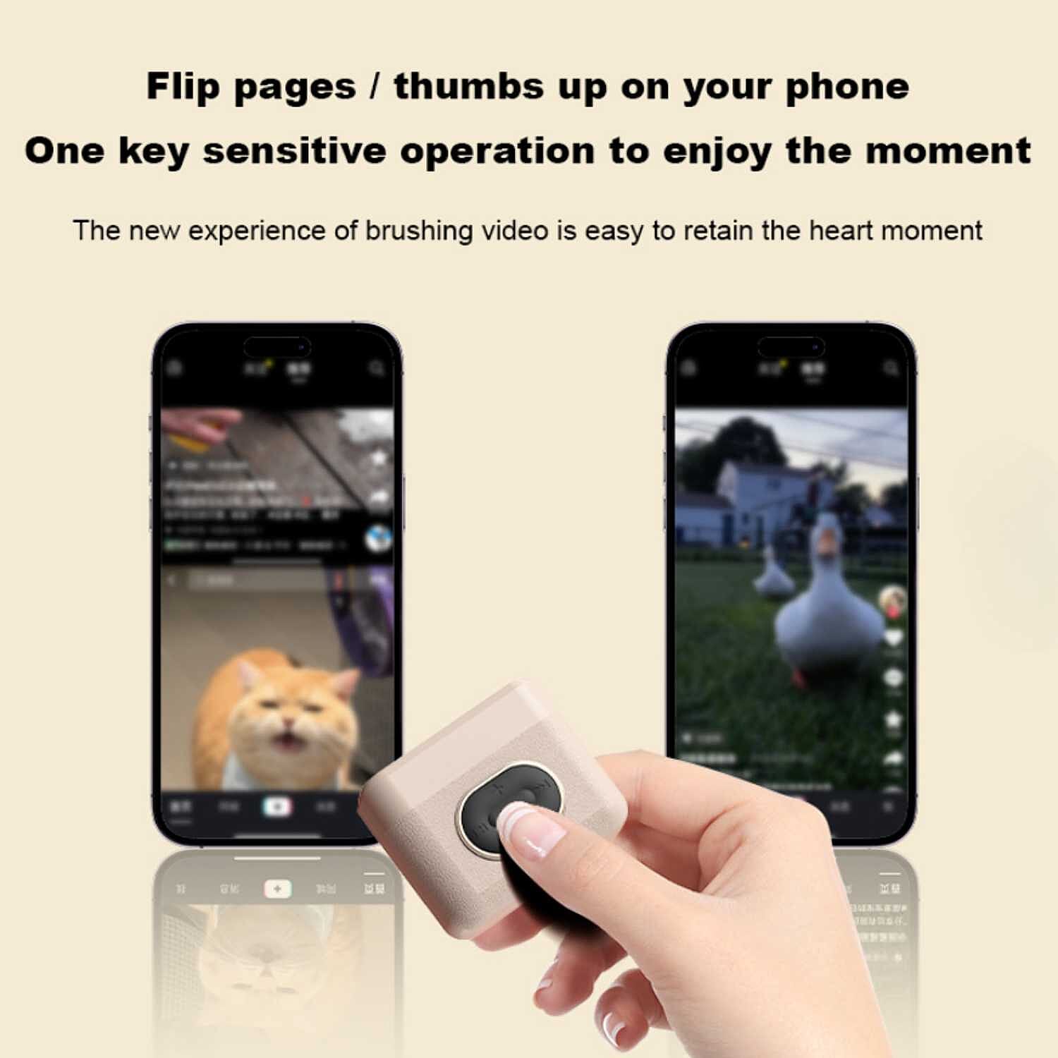 TWS-True-Wireless-Earbuds-180mAh-Charging-Case-3-4-Hour-Playtime-Black