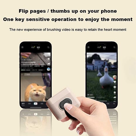 BRAND NEW CLOSEOUT - TWS True Wireless Earbuds - 180mAh Charging Case - Black