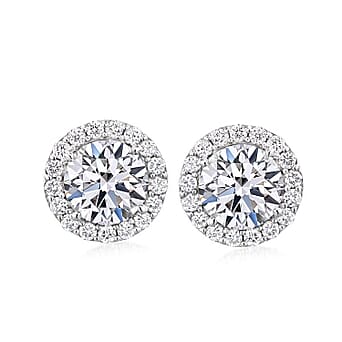 https://tjcuk.sirv.com/Products/83/5/8354286/8354286.jpg?w=342&h=342