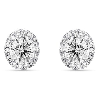 https://tjcuk.sirv.com/Products/83/5/8354286/New-York-Close-Out-14K-Yellow-Gold-Lab-Grown-Diamond-VS-GH-Halo-Earrin_8354286.jpg?w=342&h=342