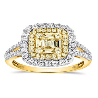 https://tjcuk.sirv.com/Products/83/5/8354290/NY-CloseOut-Deal-14K-Yellow-Gold-Natural-Yellow-Diamond-I2-Natural-Dia_8354290.jpg?w=342&h=342