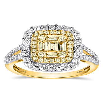 https://tjcuk.sirv.com/Products/83/5/8354291/NY-CloseOut-Deal-14K-Yellow-Gold-Natural-Yellow-Diamond-I2-Natural-Dia_8354291.jpg?w=342&h=342