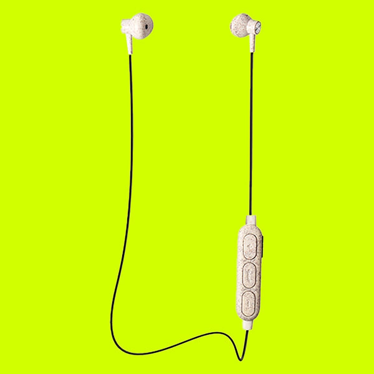 Bitmore-Earbud-and-In-Ear-Headphone-Black