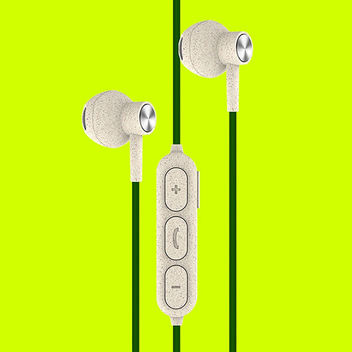 Bitmore-Earbud-and-In-Ear-Headphone-Black