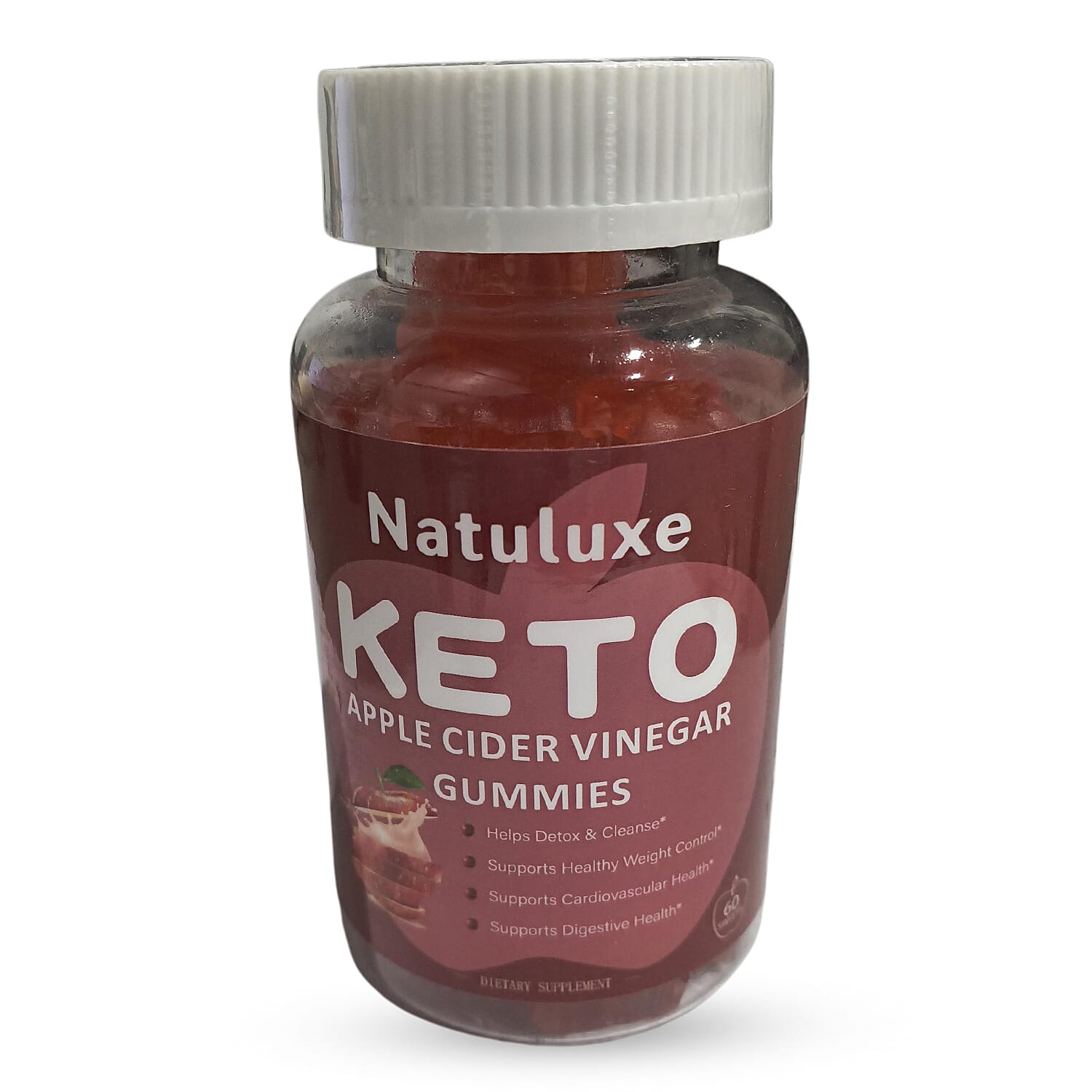 Natuluxe-Keto-Apple-Cider-Gummies-60-Gummies