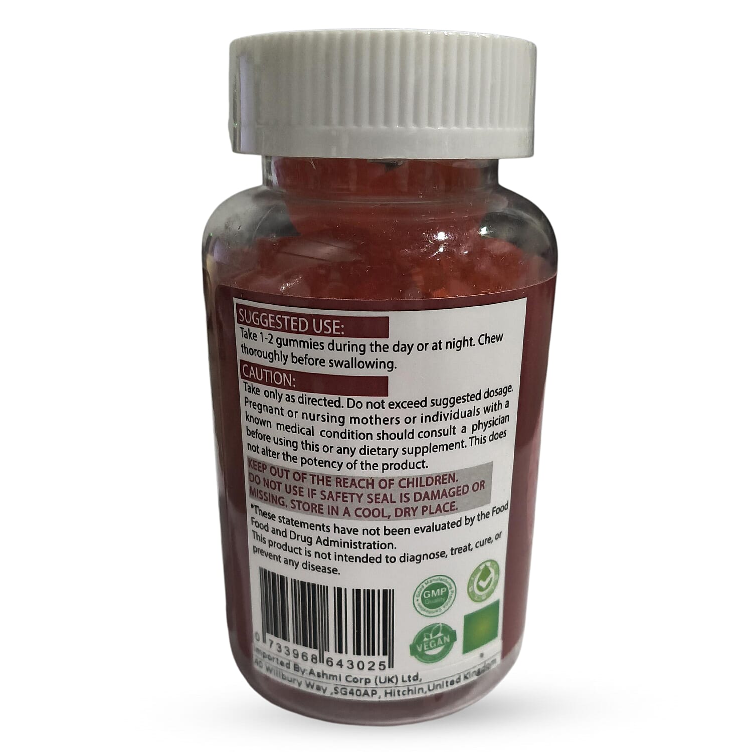 Natuluxe-Keto-Apple-Cider-Gummies-60-Gummies