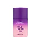 One-Truth-818-Anti-Ageing-Cleanser-50ml