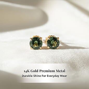 https://tjcuk.sirv.com/Products/83/5/8354393/Luxoro-14K-Yellow-Gold-AAA-Green-Sapphire-Earring-Gold-Wt-0-46-Gms-1-1_8354393_2.jpg?w=342&h=342