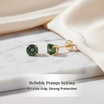 https://tjcuk.sirv.com/Products/83/5/8354393/Luxoro-14K-Yellow-Gold-AAA-Green-Sapphire-Earring-Gold-Wt-0-46-Gms-1-1_8354393_3.jpg?w=342&h=342
