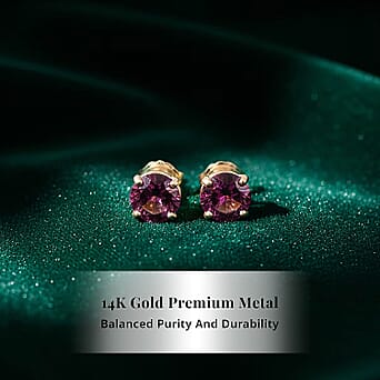 https://tjcuk.sirv.com/Products/83/5/8354394/Luxoro-14K-Yellow-Gold-AAA-Radiant-Ember-Garnet-Earring-Gold-Wt-0-46-G_8354394_2.jpg?w=342&h=342