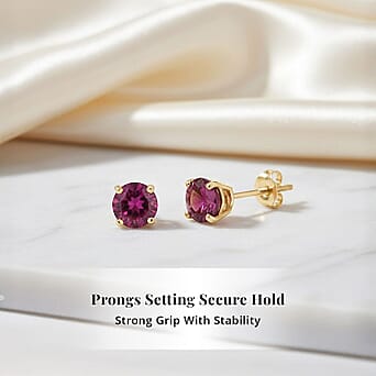 https://tjcuk.sirv.com/Products/83/5/8354394/Luxoro-14K-Yellow-Gold-AAA-Radiant-Ember-Garnet-Earring-Gold-Wt-0-46-G_8354394_3.jpg?w=342&h=342