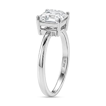 https://tjcuk.sirv.com/Products/83/5/8354472/D-Joy-Moissanite-Solitaire-Ring-in-Rhodium-OverlaySterling-Silver-2-00_8354472_3.jpg?w=342&h=342